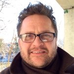 Todd Puckett - @bluegrassboy - Instagram