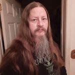 Todd Puckett - @ctpuckett - Instagram