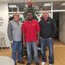 Todd Puckett - Facebook