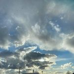 Todd Puckett - @erictoddneilson - Instagram