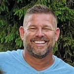 Todd Puckett - @toddpuckettstatefarm - Instagram