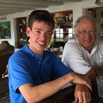 todd puckett - @toddpuckett - Instagram