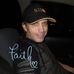 Todd Puckett - Facebook