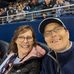 Todd Puckett - Facebook