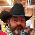 Todd Puckett - @sauloftarsus7 - Instagram