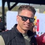 Todd Puckett - @tpuck_sdl - Instagram