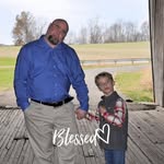 Todd Puckett - @tpuckett81 - Instagram