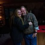 Todd Puckett - @matthew.todd.puckett - Instagram