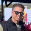 Todd Puckett - @todd_puckett - TikTok