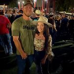 Todd Puckett🚀 - @jtpuckett - Instagram