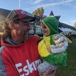 Todd Puckett - @todd.puckett.90 - Instagram