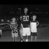 Todd Puckett - @toddpuckett0 - TikTok