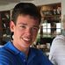 Todd Puckett - Facebook