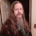 Todd Puckett - Facebook