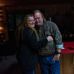 Todd Puckett - Facebook