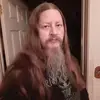 toddpuckett8 - @toddpuckett8 - TikTok