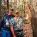 Todd Bevil - Facebook