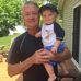 Todd Pfahl - Facebook