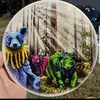 Todd Pfahler - @toddpfahler - TikTok