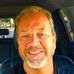 Todd Pufahl - Facebook