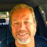 Todd Pufahl - @toddpufahl - Instagram