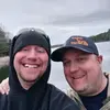 toddpfahler1 - @toddpfahler1 - TikTok