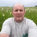 Todo Pavel - Facebook