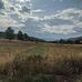 Todd Bullen - Facebook