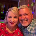 Todd N Teena Pullen - @pullenteena - Instagram