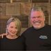 Todd N Teena Pullen - Facebook