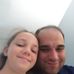 Todd Pullan - Facebook