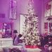 Todd Pullen - Facebook