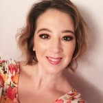 Todd Pullen - @dottavalida - Instagram