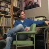 Todd Pullen - @toddpullen - TikTok
