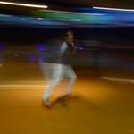Todd Pullen - @toddpullen - Instagram