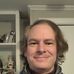 Todd Pullen for Avondale - Facebook