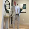 Toddkullen - @toddkullen - TikTok