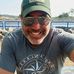 Ted Quiney - Facebook