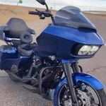 Todd Quimby - @tater8248 - Instagram