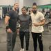Todd Quimby - Facebook