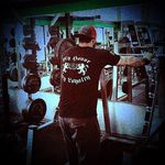 Todd Quimby - @rep.set.society - Instagram