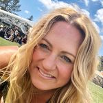 Annie Todd-Quinn Langeliers - @annielangeliers - Instagram