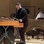 Jonathan Todd Quinn - @q.todd_music - Instagram