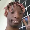 quinn - @quinn._todd1 - TikTok