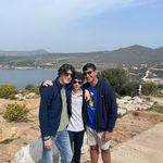 Quinn Todd - @quinn.todd00 - Instagram