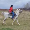 Todd__Quinney - @todd__quinney - TikTok