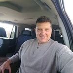 Todd Lincoln - @toddquinnlincoln - Instagram