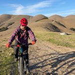 Todd Quinn - @sizzlin_musher - Instagram