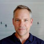 Todd Quinn - @themqs - Instagram