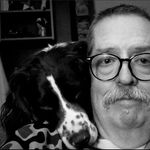 Todd Quinn - @todd.quinn.39 - Instagram